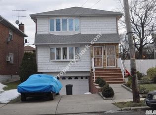 20004 15th Rd, Flushing, NY 11360