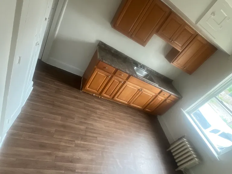 3959 N 19th Pl #106 — Photo 5