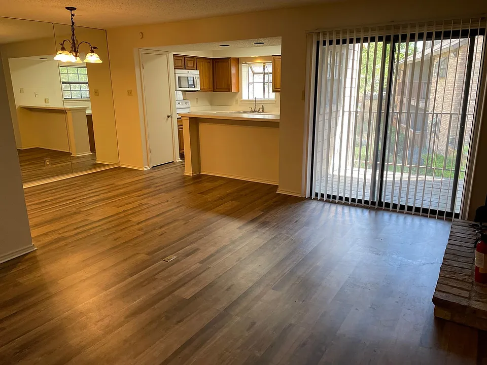 15221 Berry Trl #106A