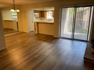 15221 Berry Trl APT 106A, Dallas, TX 75248