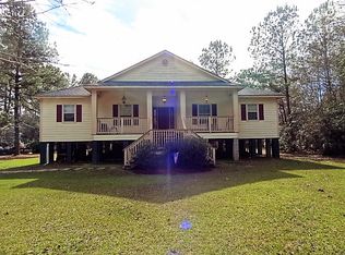 12500 Corte Ln, Covington, LA 70435