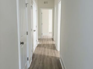 18 Morris St UNIT A, Charleston, SC 29403