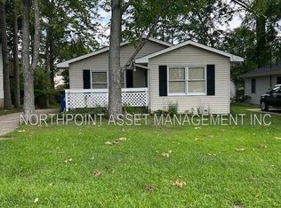 12170 7th Ave, Cincinnati, OH 45249