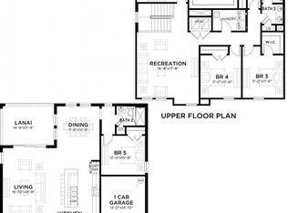 12124 Cattleside Dr, Riverview, FL 33579