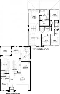 12254 Cattleside Dr, Riverview, FL, 33579