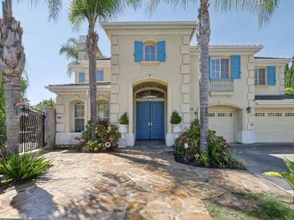 2180 Bellington Ct, San Jose, CA 95138