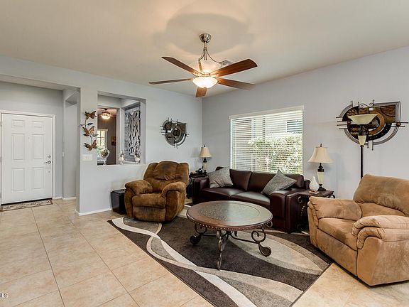 5th image of 6519 W Rushmore Way