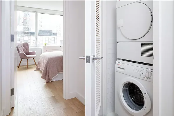 Rented by Compass | media 8