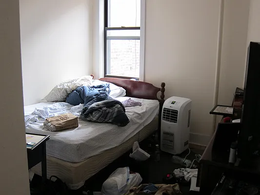 Rented by Village Dwellings | media 24