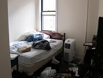 Rented by Village Dwellings