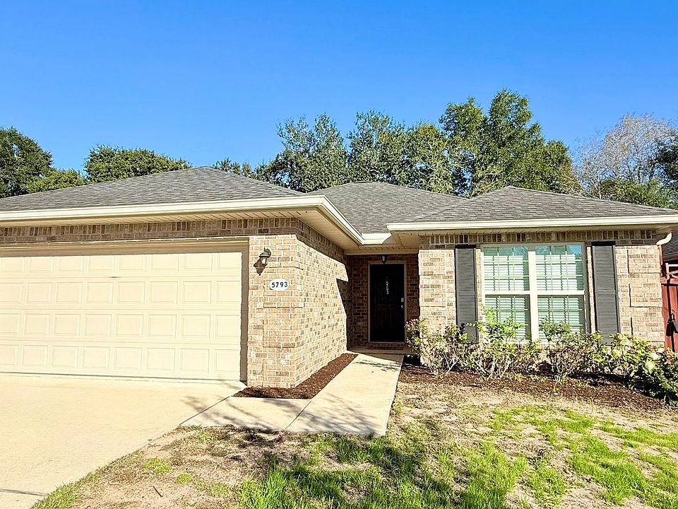 1st image of 5793 Jade Moon Cir