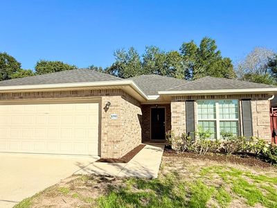 5793 Jade Moon Cir, Milton, FL, 32583
