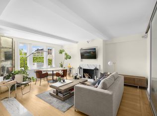 299 W 12th St APT 5E, New York, NY 10014