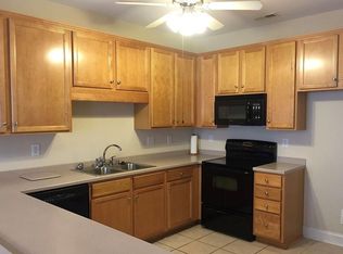 228 Cork Aly, Madison, AL 35758