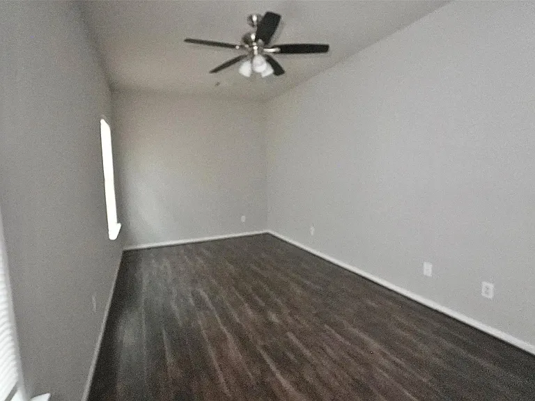2523 Kirk St #B — Photo 12