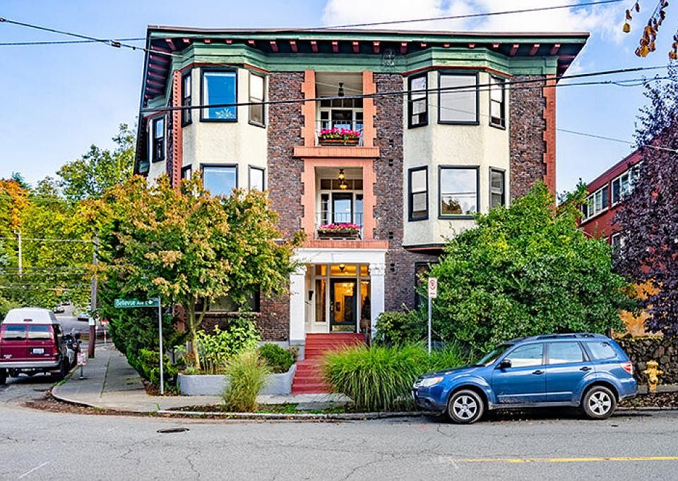 New Exterior Photo