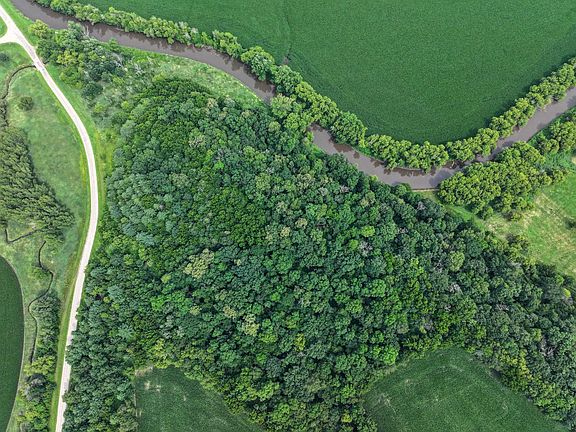 5th image of Riverbend Rd
