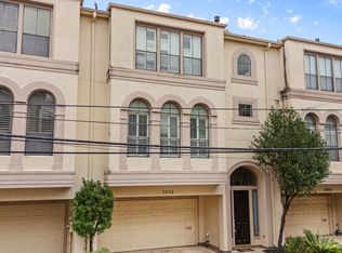 1604 McDonald St, Houston, TX 77007