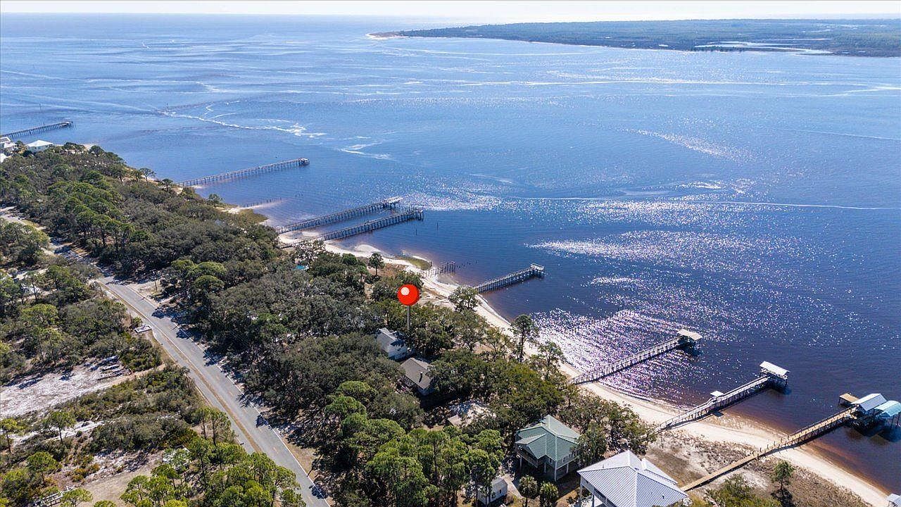 533 Mashes Sands Rd, Panacea, FL 32346 Zillow