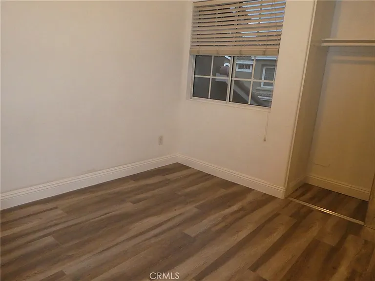 76 Gauguin Cir — Photo 17