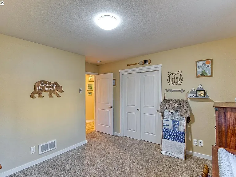 1154 Nautical Ln — Photo 23