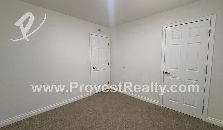16692 Neenach Rd — Photo 10