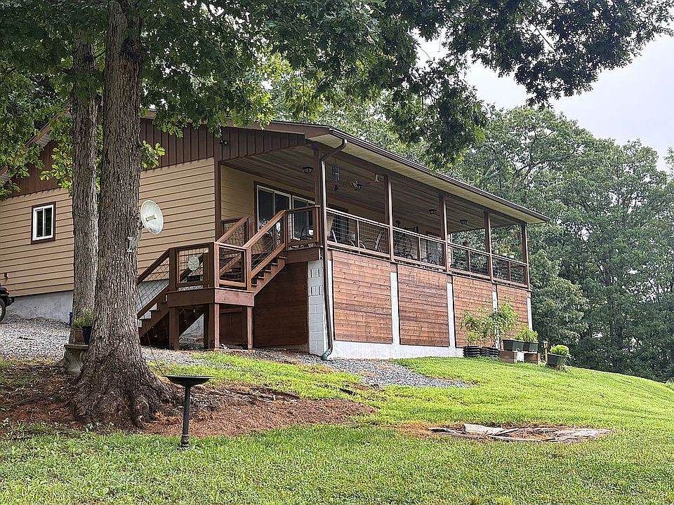 1st image of 280 Green Oaks Rd