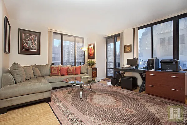 Sold by Halstead Real Estate | media 3