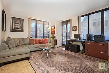 Sold by Halstead Real Estate