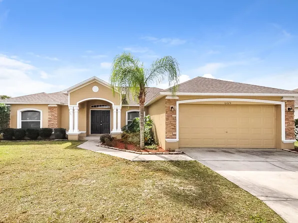 6025 Live Oak Dr, Winter Haven, FL 33880