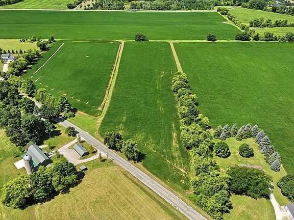 3rd image of Lt1 S MAPLE LANE