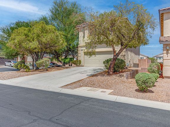 2nd image of 9548 Spring Blush Ave