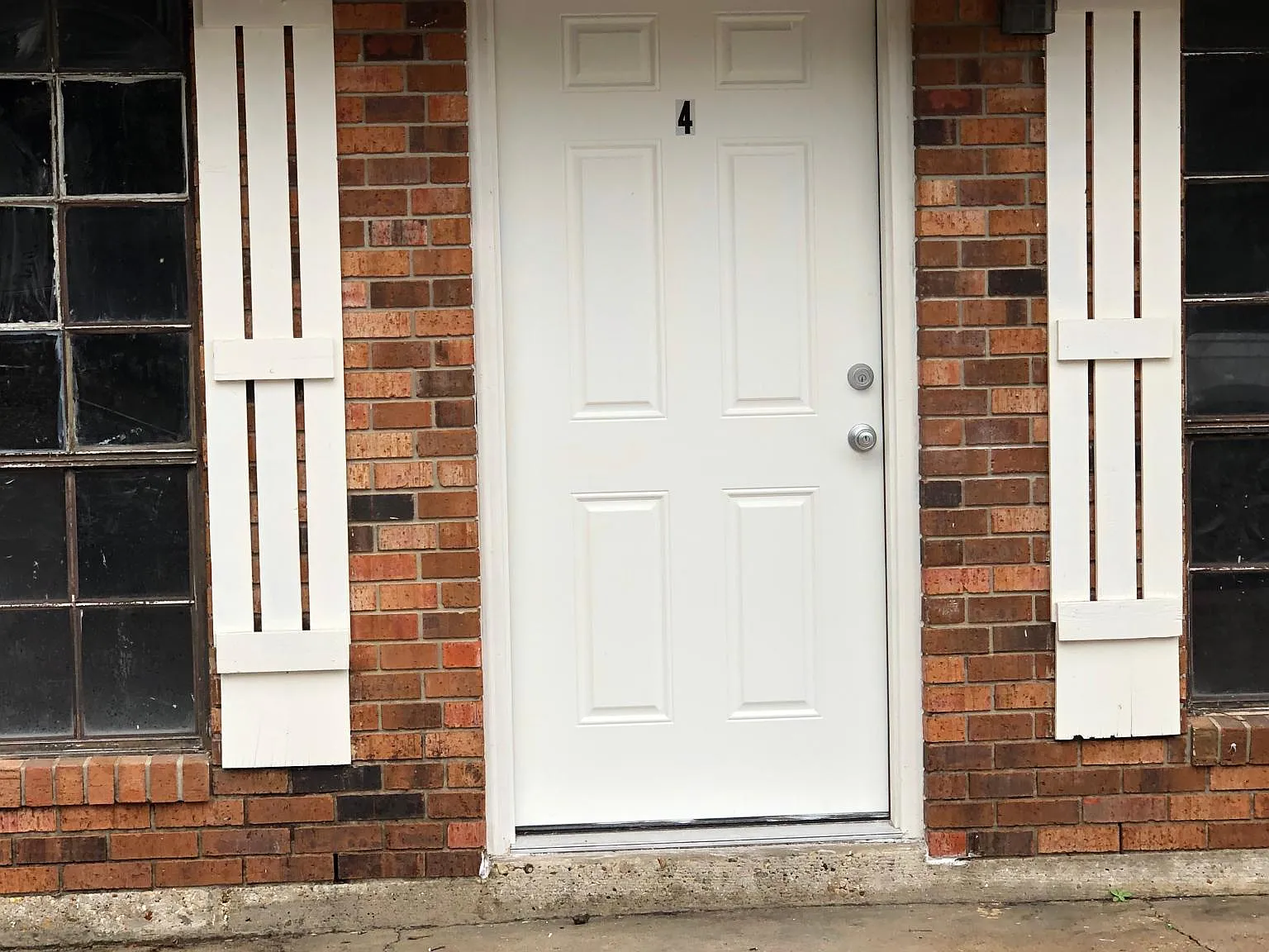 1 bed, 750 sqft, $750 — Photo 2