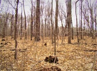 Landscape Ln #2, Fremont, WI 54940