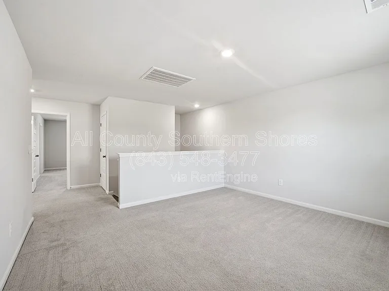 168 Water Deer Way — Photo 18