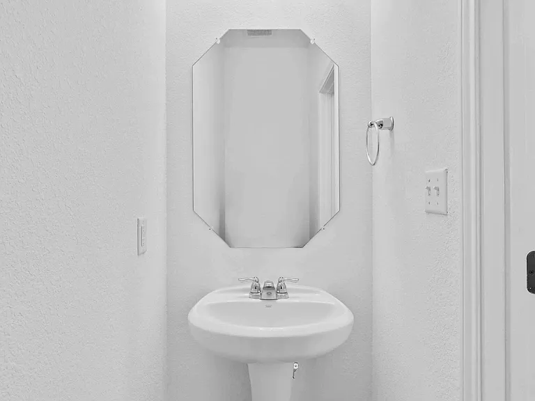 1001 Otello Way — Photo 14