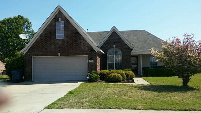 1st image of 849 Bayou Vista Dr