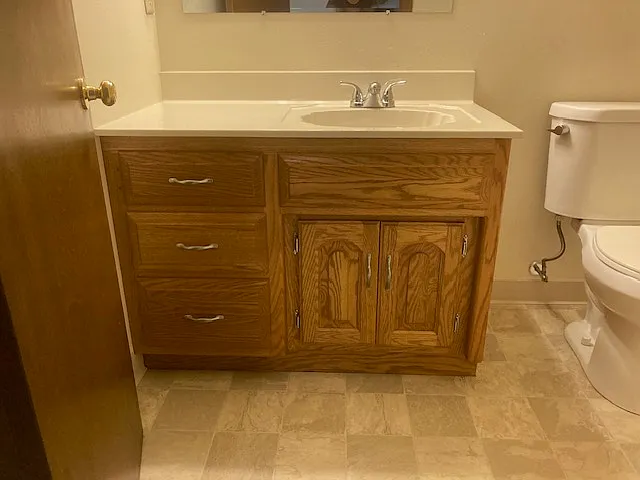 1691 Western Ave #8 — Photo 9