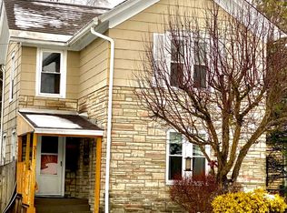 311 E German St, Herkimer, NY 13350
