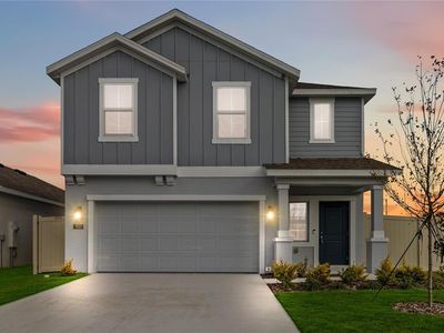 931 Harold Pass, Winter Haven, FL, 33884