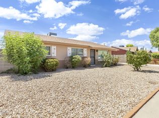 3009 W Claremont St, Phoenix, AZ 85017