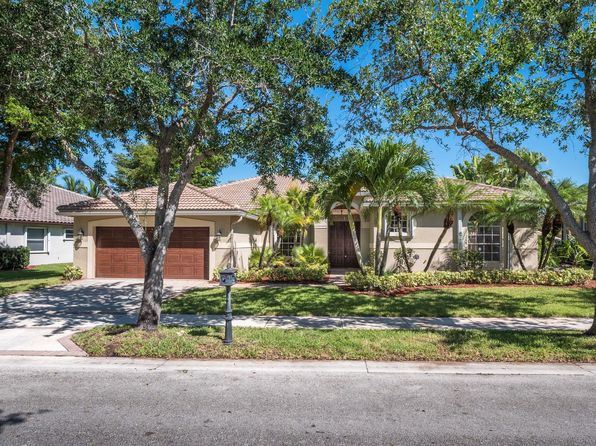 2664 Edgewater Dr #2664