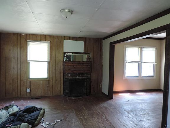 5th image of 9090 N Highway 29