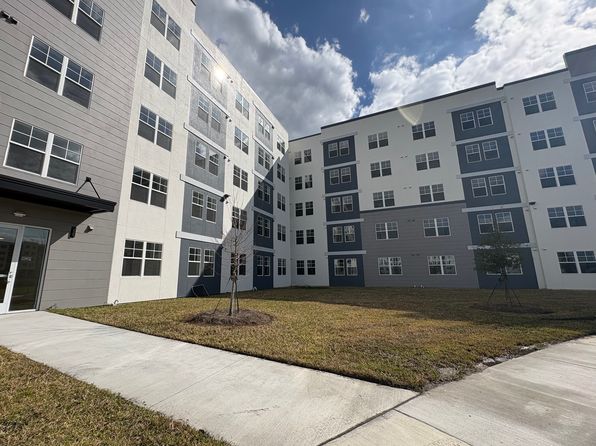 5587 Millenia Park Blvd #121