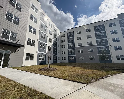 5587 Millenia Park Blvd Photo 1