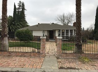 3500 Bodega Ct, Sacramento, CA 95864
