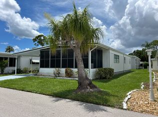 54 Ocoa Ct, Fort Myers, FL 33912