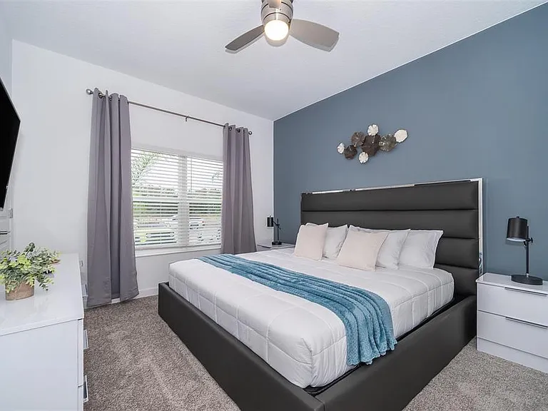 2990 Protagonist St — Photo 6