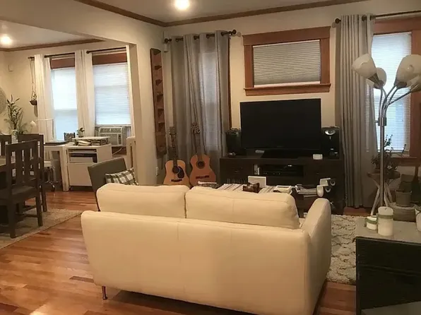 17 Adams St, Arlington, MA