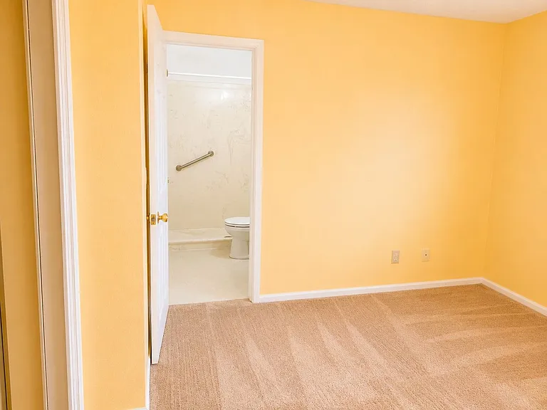 11970 E Range View Dr — Photo 22
